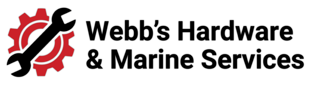 webbs-hardware-logo-new-04