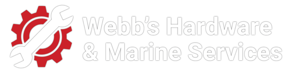 white-webbs hardware logo-05