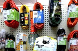 Power-Cords-Webbs-Hardware-Marine-Services-Southern-Alabama